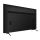 Sony KD-75X85K - 744825 - zdjęcie 3